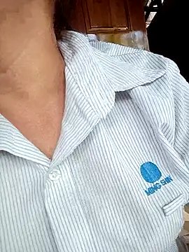 -Batici- online show from 07-10-26, 10:51