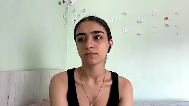 Annthebest online show from 07-09-26, 07:45
