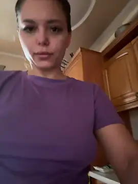 Dayan a online show from 07-29-26, 10:24