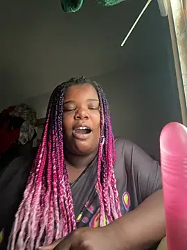 QueenTease420 online show from 07-17-26, 12:34