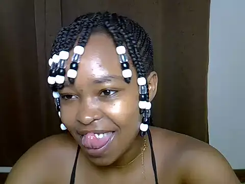 Sexxy900 online show from 07-24-26, 05:05