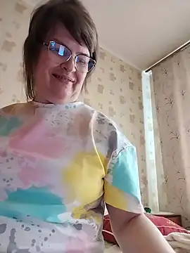 Snapshot of Irena-mis chatting on 07-14-26, 01:39 Irena-mis online show from 07-14-26, 01:39