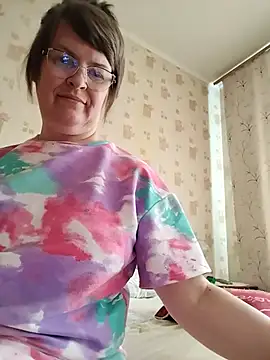 Snapshot of Irena-mis chatting on 07-15-26, 01:38 Irena-mis online show from 07-15-26, 01:38
