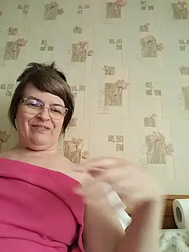 Snapshot of Irena-mis chatting on 07-21-26, 01:46 Irena-mis online show from 07-21-26, 01:46