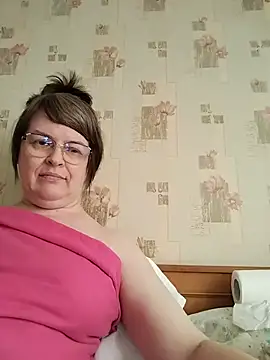 Snapshot of Irena-mis chatting on 07-22-26, 12:52 Irena-mis online show from 07-22-26, 12:52