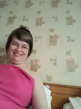 Snapshot of Irena-mis chatting on 07-24-26, 03:54 Irena-mis online show from 07-24-26, 03:54