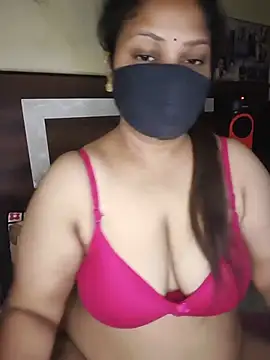 Priya Jii online show from 07-23-26, 04:10