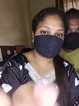 Priya Jii online show from 07-25-26, 06:55