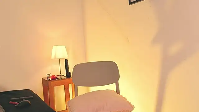 Afrodite fox online show from 07-09-26, 06:23