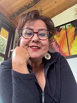 mature eva13 online show from 07-20-26, 06:10