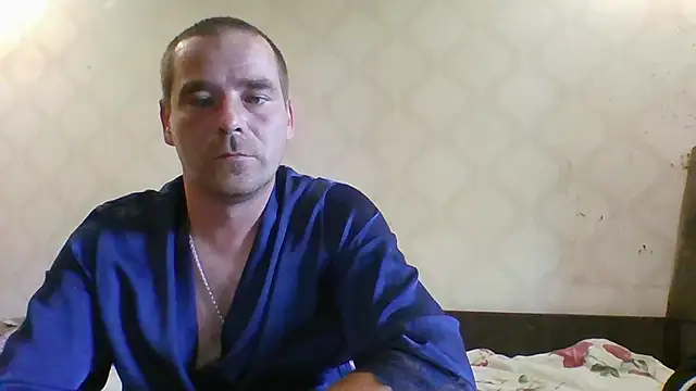 Snapshot of Melisa_Mario chatting on 07-19-26, 11:25 Melisa Mario online show from 07-19-26, 11:25