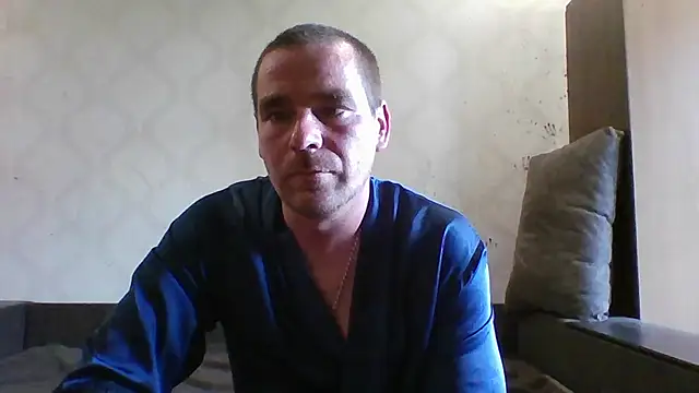 Snapshot of Melisa_Mario chatting on 07-20-26, 02:19 Melisa Mario online show from 07-20-26, 02:19