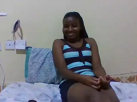 baby gift6 online show from 07-13-26, 09:56