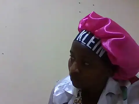 baby gift6 online show from 07-15-26, 08:36