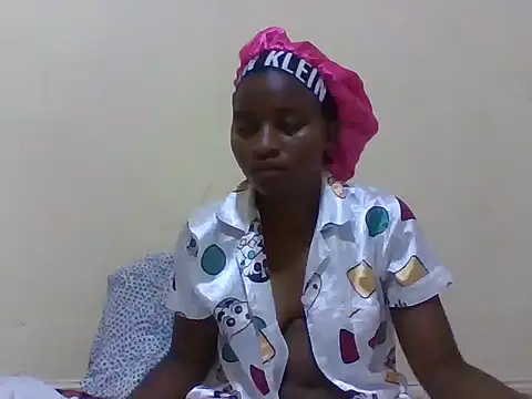 baby gift6 online show from 07-16-26, 08:42