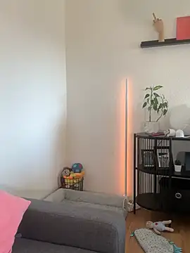 littlelatina online show from 07-28-26, 03:21