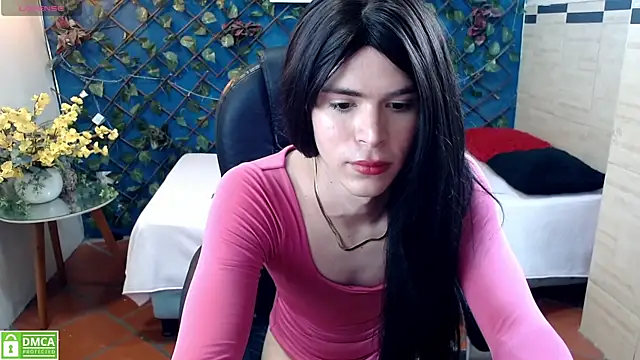honeymoon07 online show from 07-16-26, 06:36