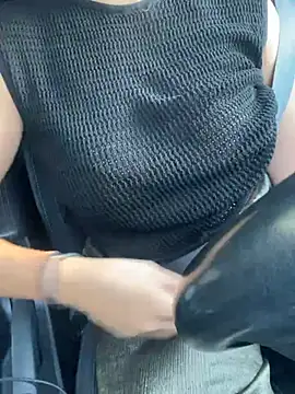 brunettemilf01 online show from 07-17-26, 04:41