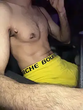 xfitbro online show from 07-19-26, 12:58