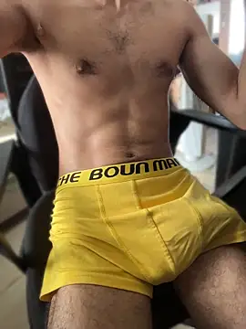 xfitbro online show from 07-22-26, 05:32
