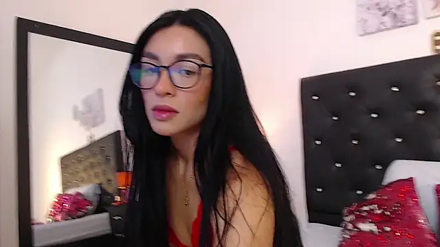 missdanger  online show from 07-11-26, 01:36
