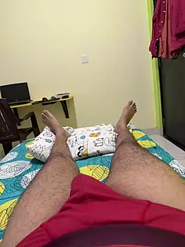 Snapshot of patna_lover chatting on 07-26-26, 12:12 patna lover online show from 07-26-26, 12:12