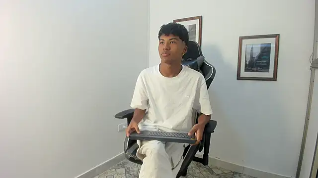 jordan cum18 online show from 07-13-26, 03:09