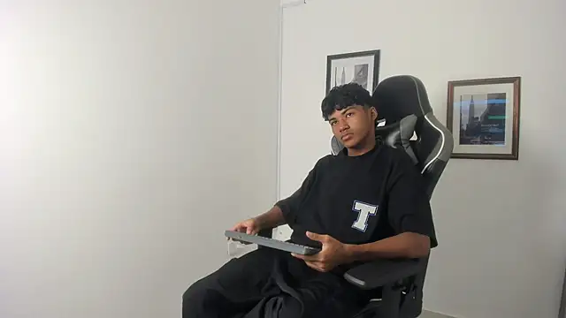 jordan cum18 online show from 07-19-26, 05:33