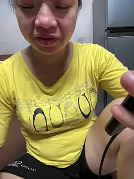 Genshin love online show from 07-15-26, 07:46