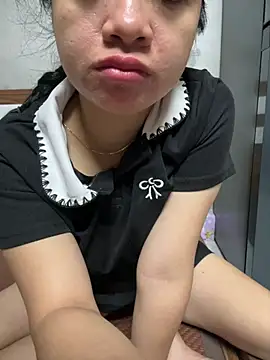 Genshin love online show from 07-21-26, 01:35
