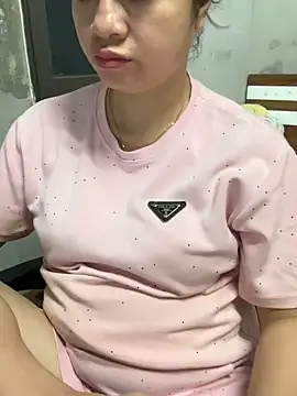 Genshin love online show from 07-25-26, 01:25