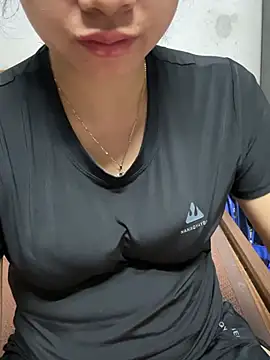 Genshin love online show from 07-25-26, 01:30
