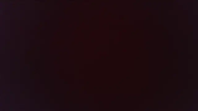 simra  online show from 07-24-26, 06:00
