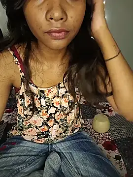 MysticDiya online show from 07-17-26, 06:31