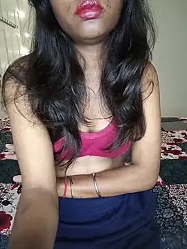 MysticDiya online show from 07-26-26, 07:04