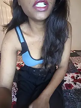 MysticDiya online show from 07-27-26, 06:42