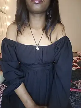 MysticDiya online show from 07-28-26, 11:39