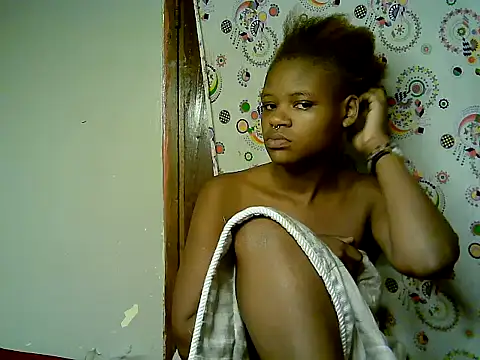 Quicky slay online show from 07-19-26, 04:54