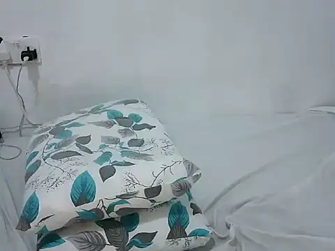 terryqueen125 online show from 07-21-26, 11:07