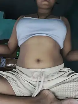 Hot-Sweety7 online show from 07-28-26, 09:14