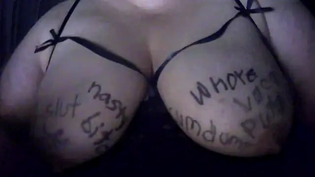 Milfcerda online show from 10-31-25, 09:43