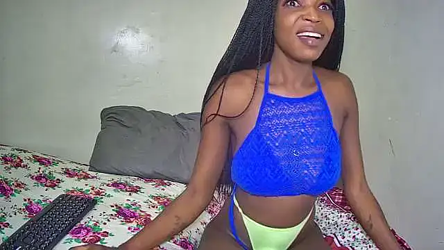 SlenderCurvexxx online show from 07-23-26, 02:09