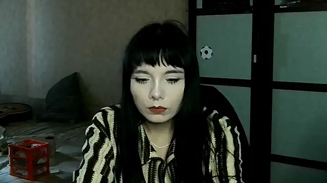 moresunshine online show from 07-18-26, 04:44