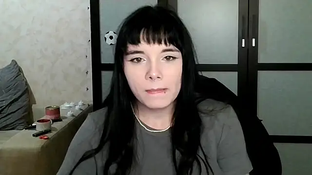 moresunshine online show from 07-19-26, 05:38