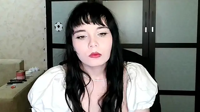 moresunshine online show from 07-22-26, 06:00