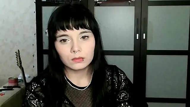 moresunshine online show from 07-23-26, 07:01