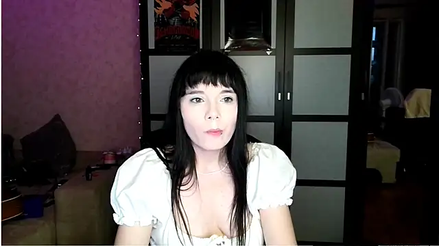 moresunshine online show from 07-24-26, 05:44