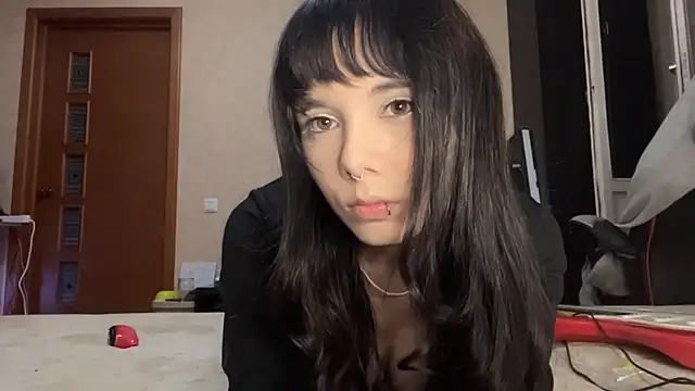 moresunshine online show from 07-26-26, 06:59