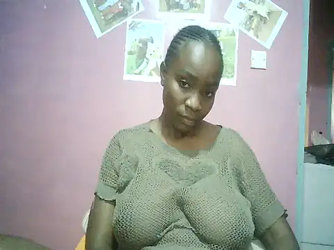aliciacake5 online show from 07-21-26, 01:13