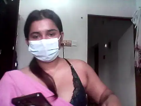 A-Rosesexy online show from 07-14-26, 10:21